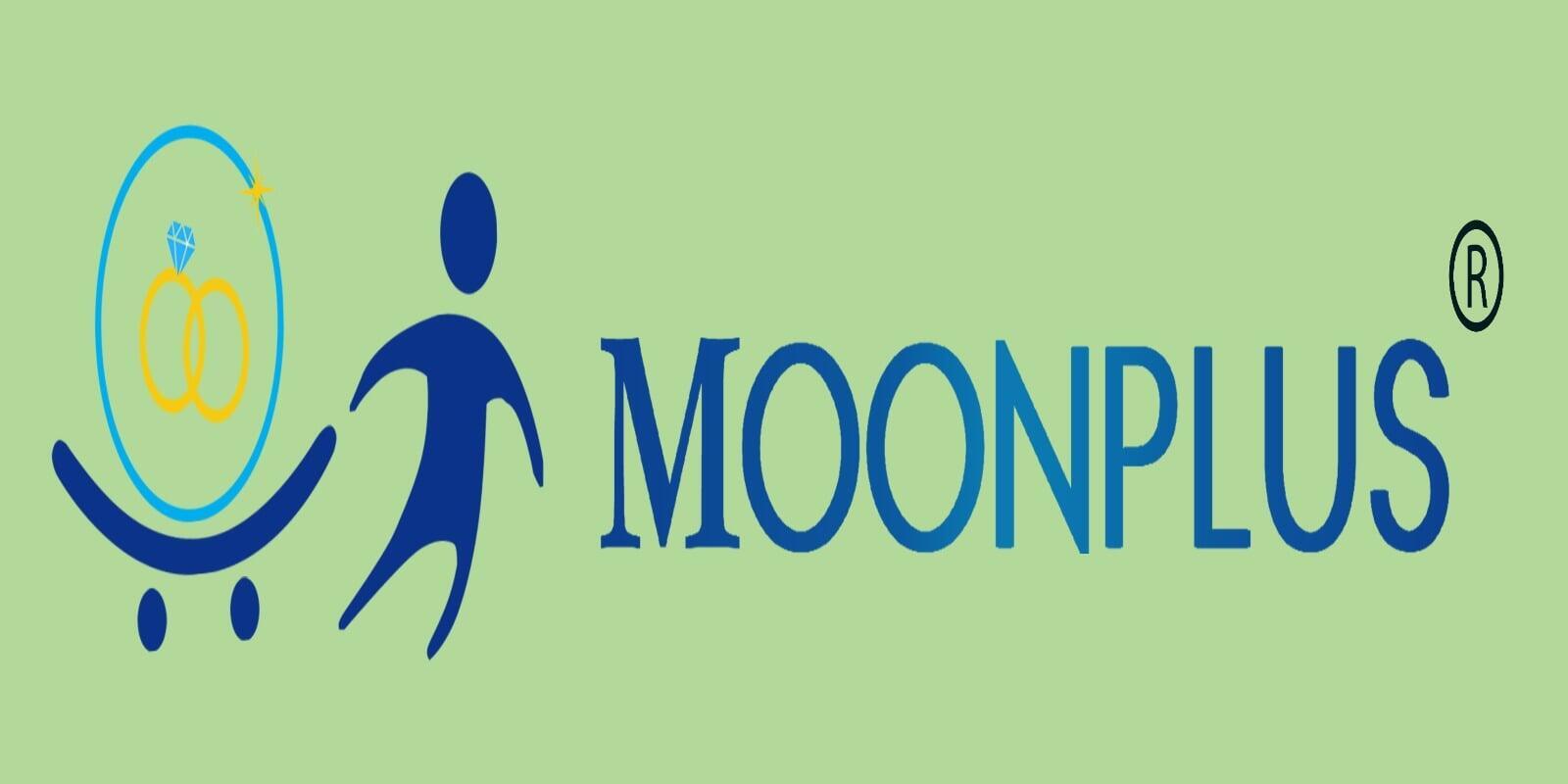 MOONPLUS